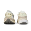 Кросівки New Balance 990v6 Beige M990SS6 Бежевий