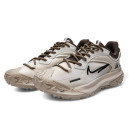 Кроссовки Nike ACG Mountain Fly 2 Low Beige Brown Бежевый
