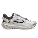 Кроссовки Nike ACG Mountain Fly 2 Low Beige Brown Бежевый