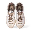Кроссовки Nike ACG Mountain Fly 2 Low Beige Brown Бежевый