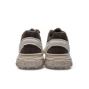 Кроссовки Nike ACG Mountain Fly 2 Low Beige Brown Бежевый