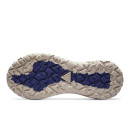 Кроссовки Nike ACG Mountain Fly 2 Low Beige Brown Бежевый