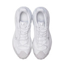 Sneakers Nike ACG Mountain Fly 2 Low White Silver White/gray
