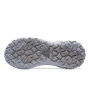 Sneakers Nike ACG Mountain Fly 2 Low White Silver White/gray