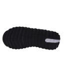 Кросівки Nike Air Max Dawn White Black Чорний/білий