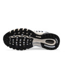 Кроссовки Nike Air Pegasus 2005 Grey Black Beige Серый