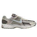 Кроссовки Nike Zoom Vomero 5 Light Iron Ore FD0791-012 Серый
