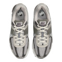 Кроссовки Nike Zoom Vomero 5 Light Iron Ore FD0791-012 Серый