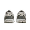 Кроссовки Nike Zoom Vomero 5 Light Iron Ore FD0791-012 Серый