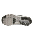 Кроссовки Nike Zoom Vomero 5 Light Iron Ore FD0791-012 Серый