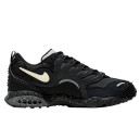 Кроссовки Nike Air Terra Humara x Undefeated Black FN7546-002 Черный