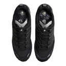 Кроссовки Nike Air Terra Humara x Undefeated Black FN7546-002 Черный