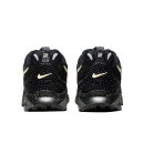 Кроссовки Nike Air Terra Humara x Undefeated Black FN7546-002 Черный