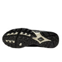 Кроссовки Nike Air Terra Humara x Undefeated Black FN7546-002 Черный