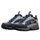 Кросівки Nike Air Humara Midnight Navy FJ7098-300 Різнокольорові