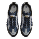 Кросівки Nike Air Humara Midnight Navy FJ7098-300 Різнокольорові