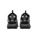 Кросівки Nike Air Humara Midnight Navy FJ7098-300 Різнокольорові