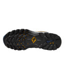 Кросівки Nike Air Humara Midnight Navy FJ7098-300 Різнокольорові