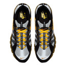 Кросівки Nike Air Humara White Black Yellow AJ1102-001 Різнокольорові