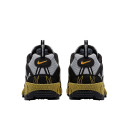 Кросівки Nike Air Humara White Black Yellow AJ1102-001 Різнокольорові