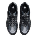 Кросівки Nike Air Humara Black White FJ7098-002 Чорний/білий