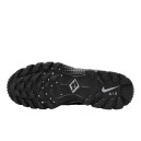 Кросівки Nike Air Humara Black White FJ7098-002 Чорний/білий