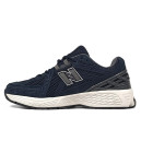 Кросівки New Balance 1906R Blue White Білий/синій