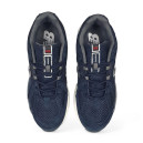 Кросівки New Balance 1906R Blue White Білий/синій