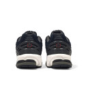 Кросівки New Balance 1906R Blue White Білий/синій