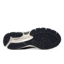 Кросівки New Balance 1906R Blue White Білий/синій