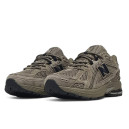 Sneakers New Balance M1906R Beige Blue Grey