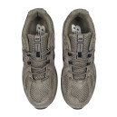 Sneakers New Balance M1906R Beige Blue Grey