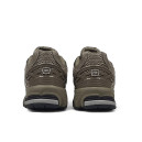 Sneakers New Balance M1906R Beige Blue Grey