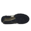 Sneakers New Balance M1906R Beige Blue Grey