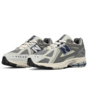 Кросівки New Balance 1906R Diamond District Pack Grey Exclusive M1906RSP Сірий