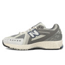 Кросівки New Balance 1906R Diamond District Pack Grey Exclusive M1906RSP Сірий