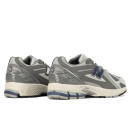 Кросівки New Balance 1906R Diamond District Pack Grey Exclusive M1906RSP Сірий