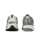 Кросівки New Balance 1906R Diamond District Pack Grey Exclusive M1906RSP Сірий