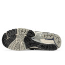 Кросівки New Balance 1906R Diamond District Pack Grey Exclusive M1906RSP Сірий