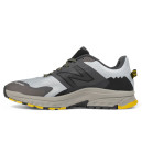 Кросівки New Balance 510v6 Fresh Foam Grey Black Yellow MT510LY6 Різнокольорові