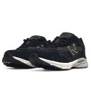 Кросівки New Balance 920 Black Grey Білий/сірий