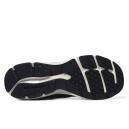 Кросівки New Balance 920 Black Grey Білий/сірий