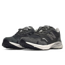 Кросівки New Balance 920 Grey White Сірий