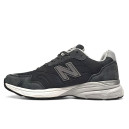 Кросівки New Balance 920 Grey White Сірий