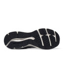 Кросівки New Balance 920 Grey White Сірий