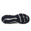 Кросівки New Balance 920 Navi Grey White