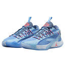 Кроссовки Nike Jordan Luka 2 Lake Bled DX9013-400 Голубой