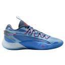 Кроссовки Nike Jordan Luka 2 Lake Bled DX9013-400 Голубой
