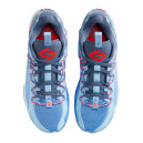 Кроссовки Nike Jordan Luka 2 Lake Bled DX9013-400 Голубой