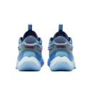 Кроссовки Nike Jordan Luka 2 Lake Bled DX9013-400 Голубой